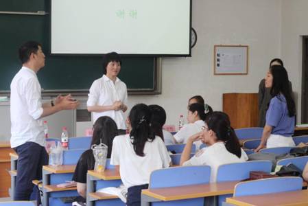 ΢��ͼƬ_20180716115105