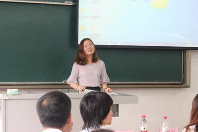 ΢��ͼƬ_20180716103858