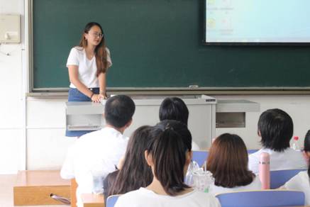 ΢��ͼƬ_20180716105036