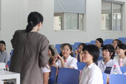 ΢��ͼƬ_20180716103846