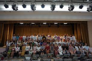 微信图片_20180719091221