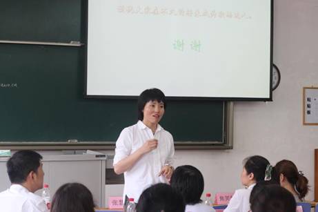 ΢��ͼƬ_20180716105051