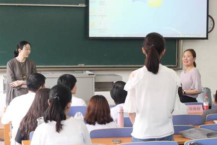 ΢��ͼƬ_20180716105041