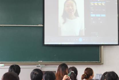 ΢��ͼƬ_20180716103854