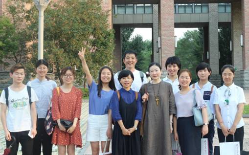 ΢��ͼƬ_20180716103907_meitu_1